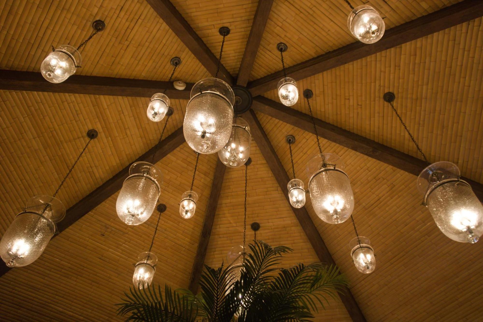 The Caribbean Court Boutique Hotel Vero Beach Exteriér fotografie
